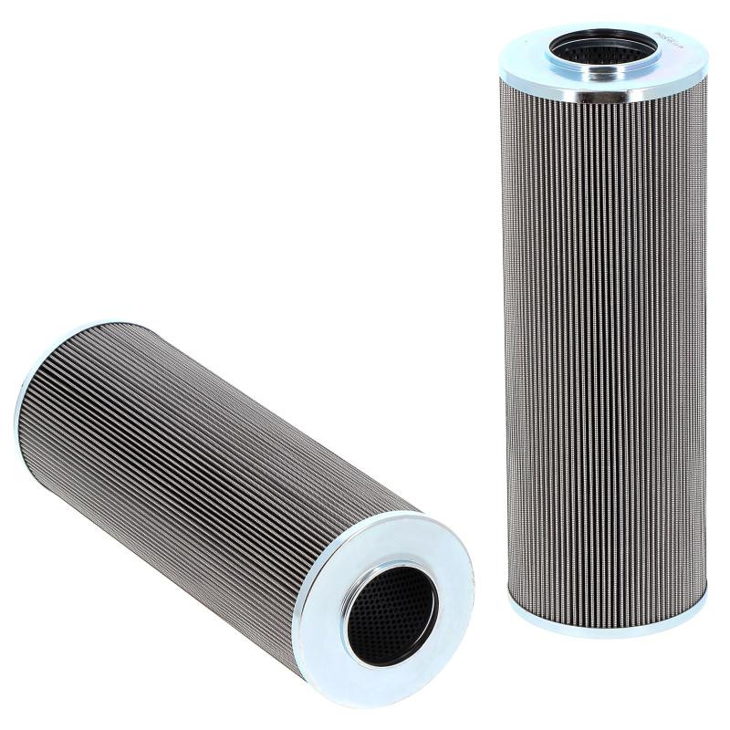 Гидравлический фильтр HIFI FILTER SH 52240
