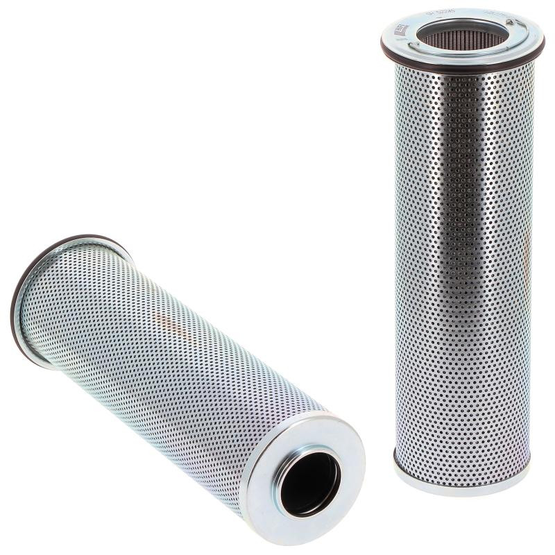 Гидравлический фильтр HIFI FILTER SH 52245