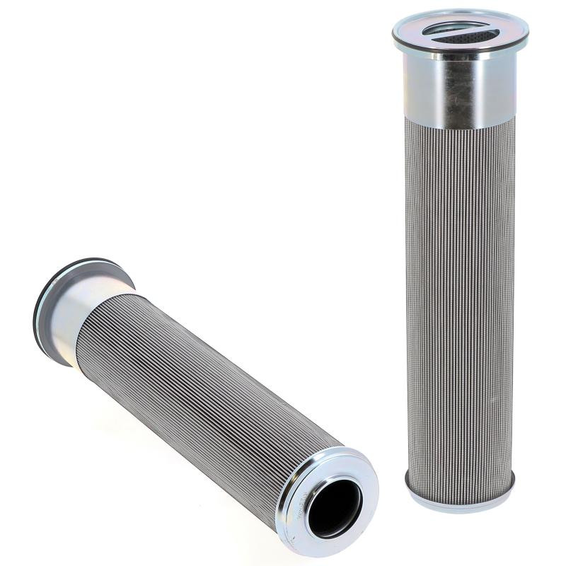 Гидравлический фильтр HIFI FILTER SH 52266