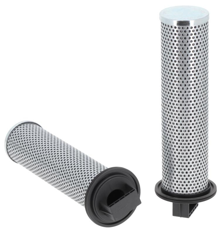 Гидравлический фильтр HIFI FILTER SH 52277