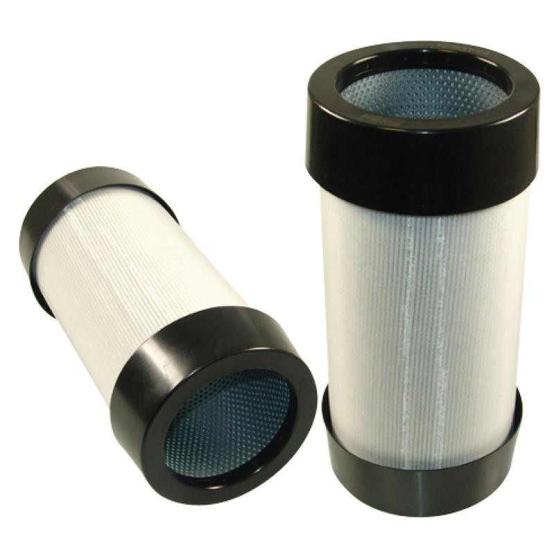 Гидравлический фильтр HIFI FILTER SH 52294