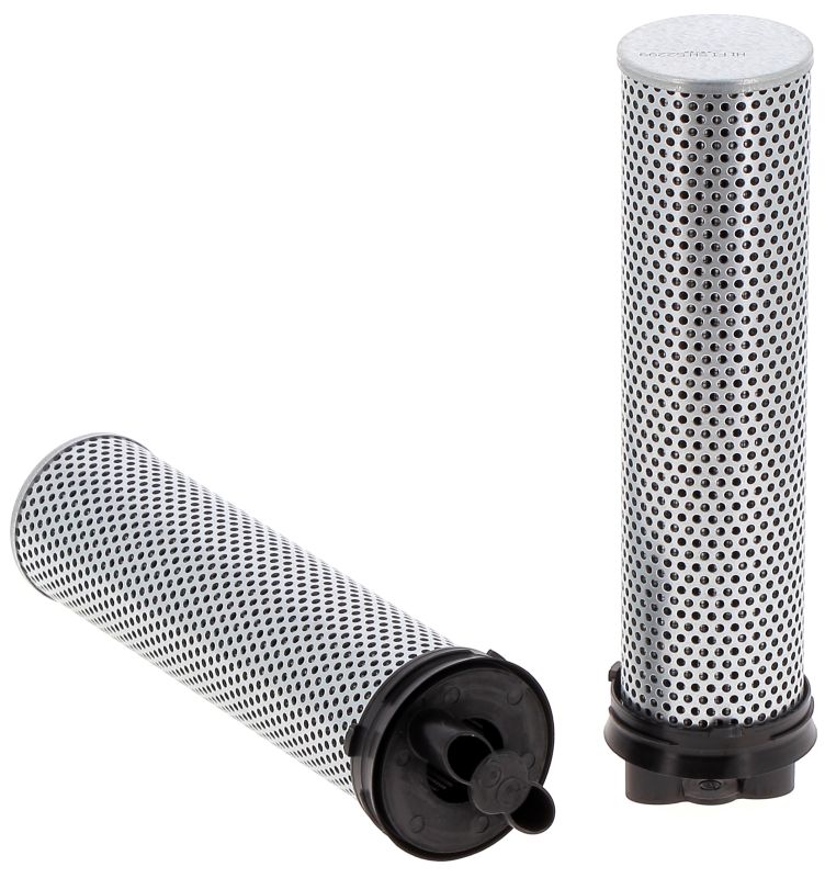 Фильтр HIFI FILTER SH 52299+FS 327
