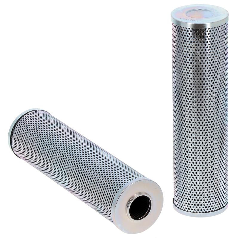 Гидравлический фильтр HIFI FILTER SH 52309