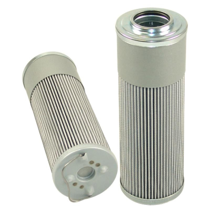 Гидравлический фильтр HIFI FILTER SH 52317