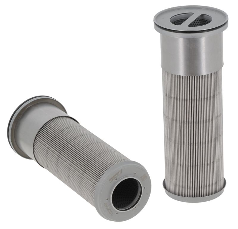 Гидравлический фильтр HIFI FILTER SH 52355