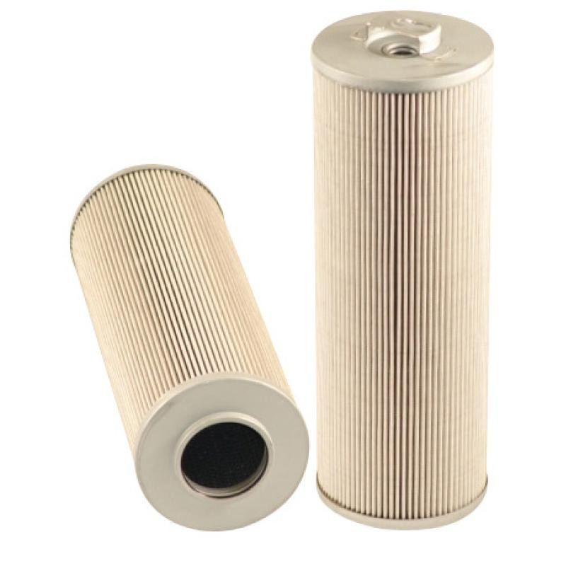 Гидравлический фильтр HIFI FILTER SH 52404
