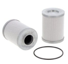 Гидравлический фильтр HIFI FILTER SH 52478