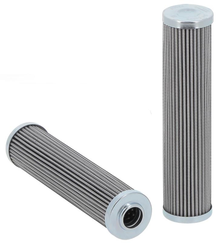 Гидравлический фильтр HIFI FILTER SH 52526