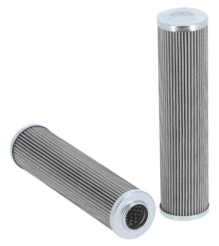Гидравлический фильтр HIFI FILTER SH 52606