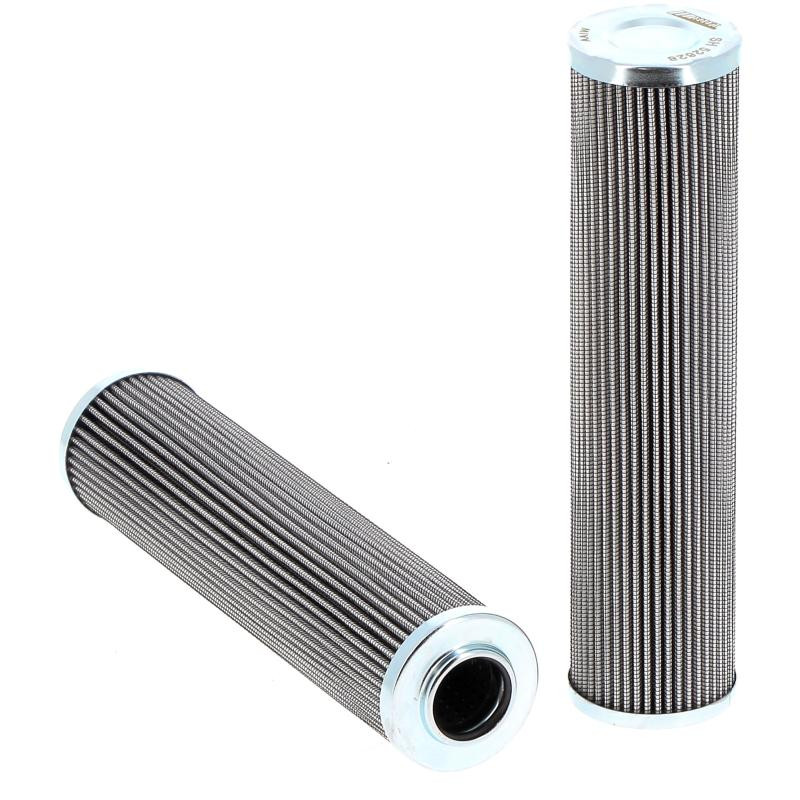 Гидравлический фильтр HIFI FILTER SH 52628