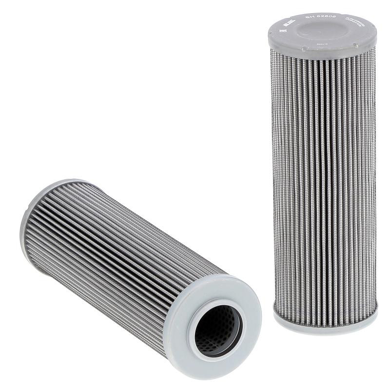 Гидравлический фильтр HIFI FILTER SH 52806