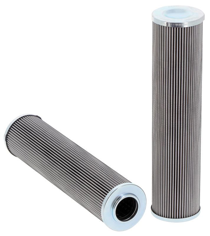 Гидравлический фильтр HIFI FILTER SH 52836