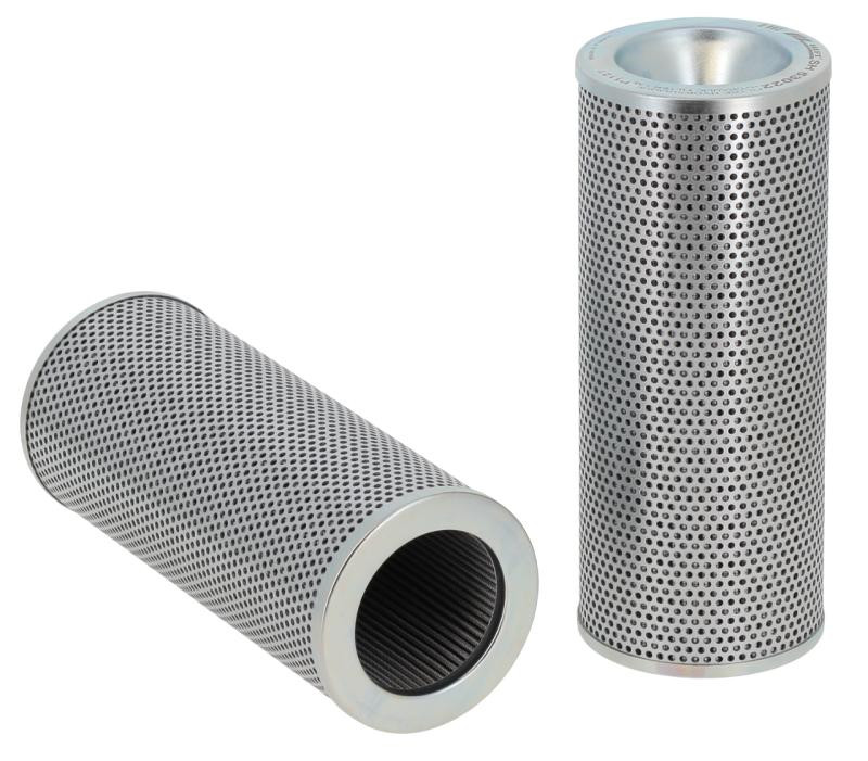 Гидравлический фильтр HIFI FILTER SH 53022