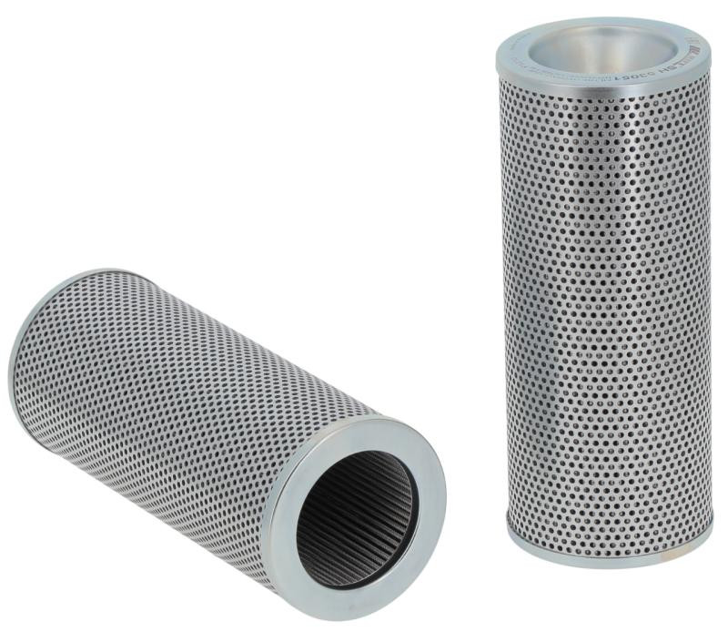 Гидравлический фильтр HIFI FILTER SH 53051