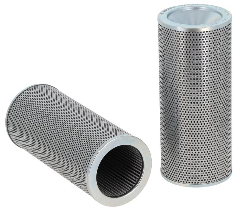 Гидравлический фильтр HIFI FILTER SH 53053