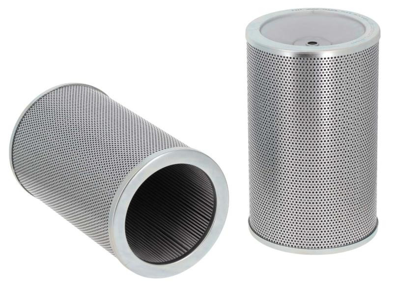 Гидравлический фильтр HIFI FILTER SH 53101