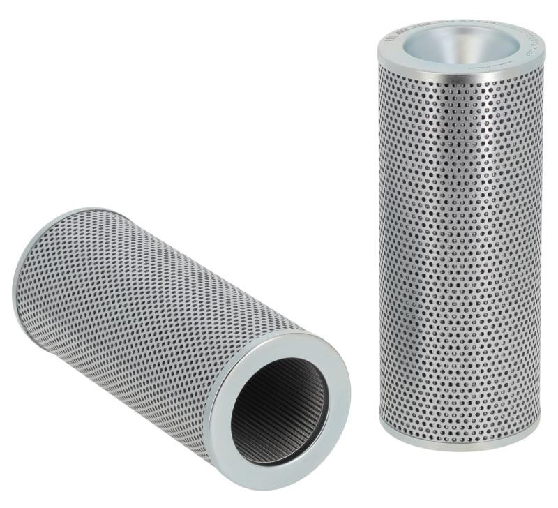 Гидравлический фильтр HIFI FILTER SH 53144