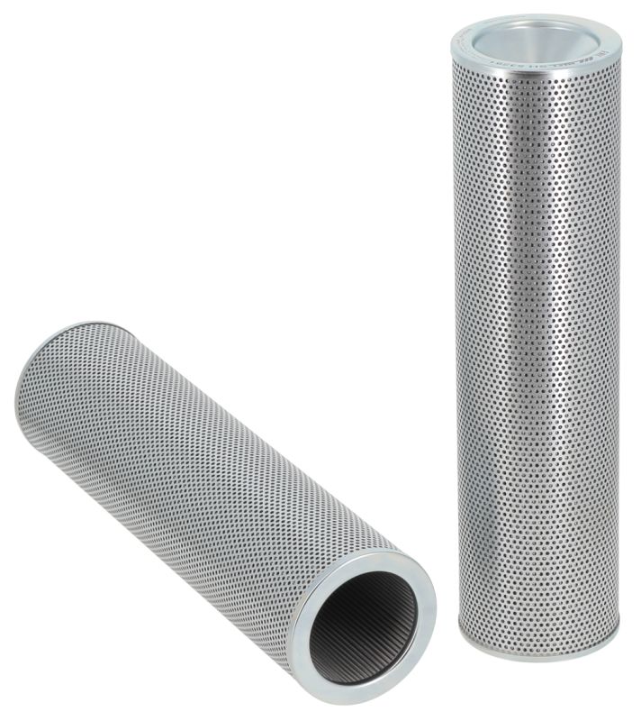 Гидравлический фильтр HIFI FILTER SH 53281