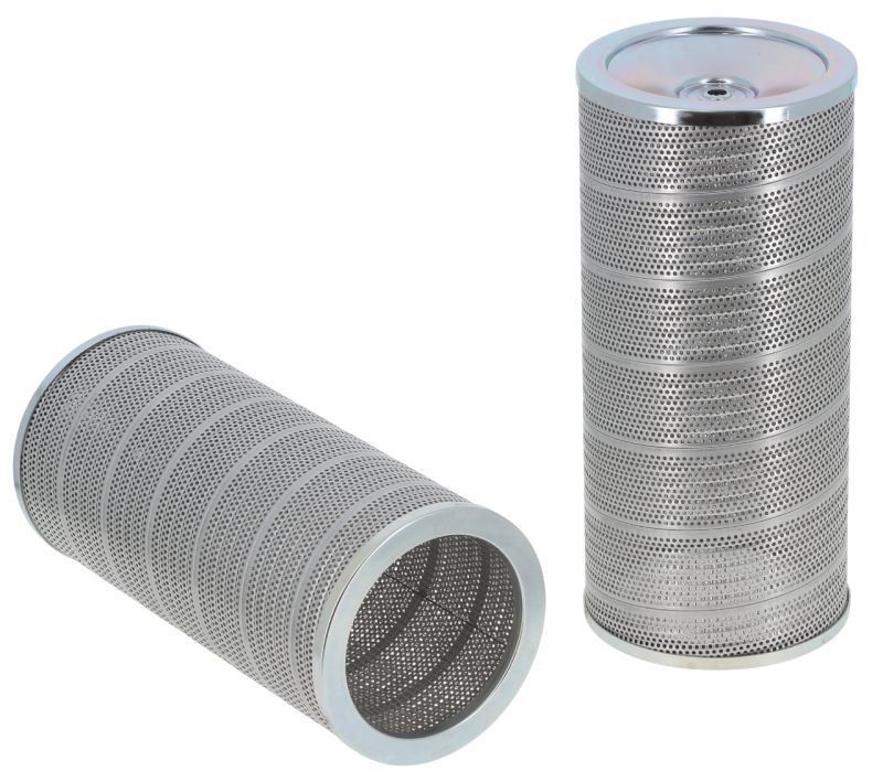 Гидравлический фильтр HIFI FILTER SH 53318