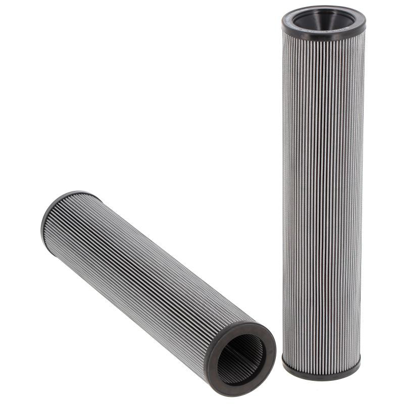 Гидравлический фильтр HIFI FILTER SH 53408