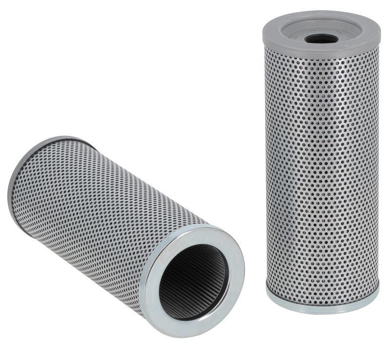 Гидравлический фильтр HIFI FILTER SH 55099