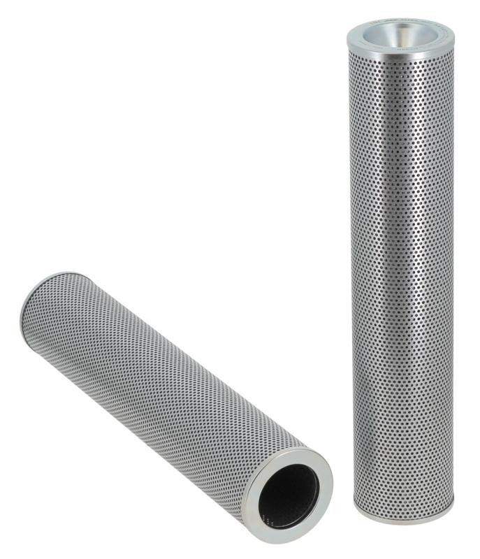 Гидравлический фильтр HIFI FILTER SH 55107