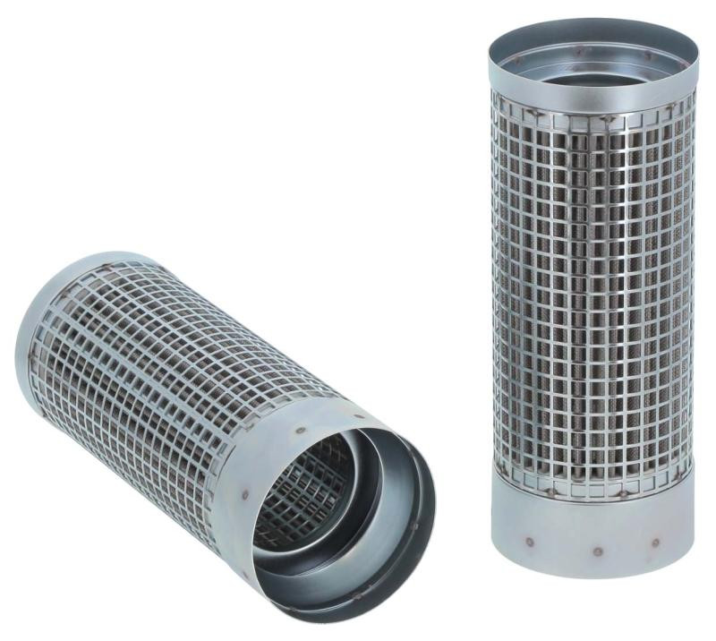 Гидравлический фильтр HIFI FILTER SH 55330 ZAA