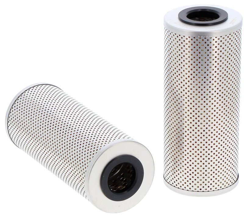 Гидравлический фильтр HIFI FILTER SH 56161