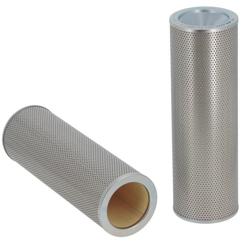 Гидравлический фильтр HIFI FILTER SH 56360