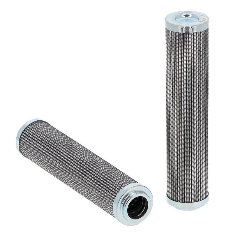 Гидравлический фильтр HIFI FILTER SH 57095