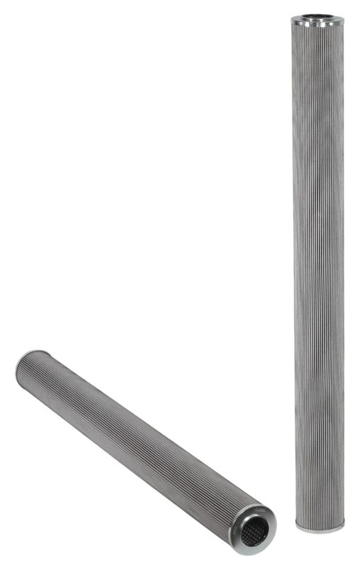 Гидравлический фильтр HIFI FILTER SH 57110