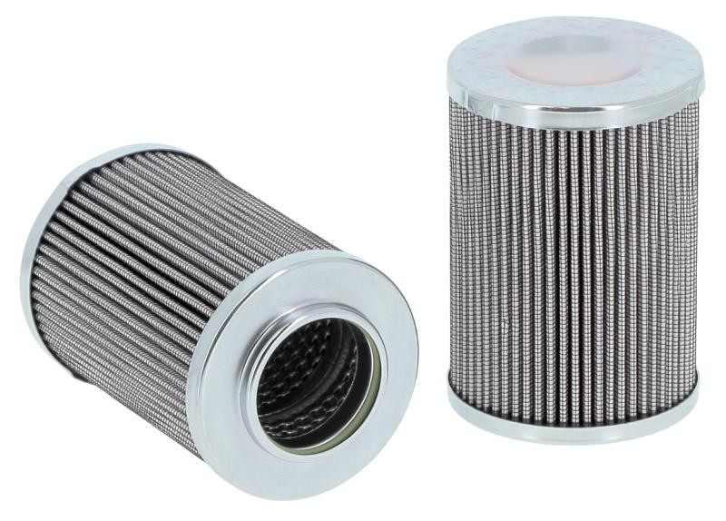 Гидравлический фильтр HIFI FILTER SH 57115 V