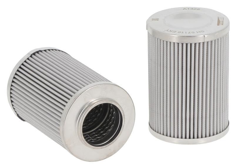 Гидравлический фильтр HIFI FILTER SH 57116 EKY