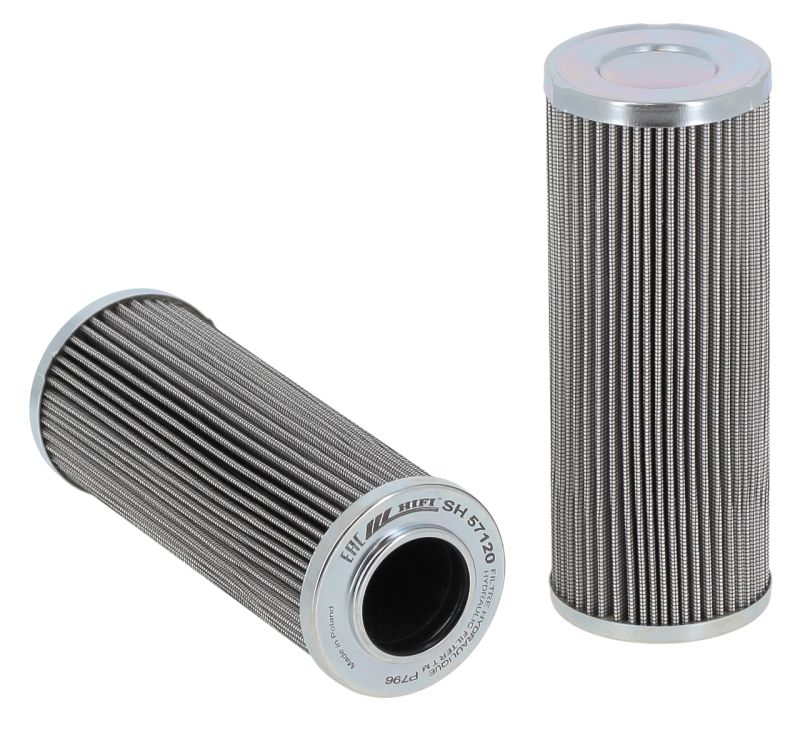 Гидравлический фильтр HIFI FILTER SH 57120