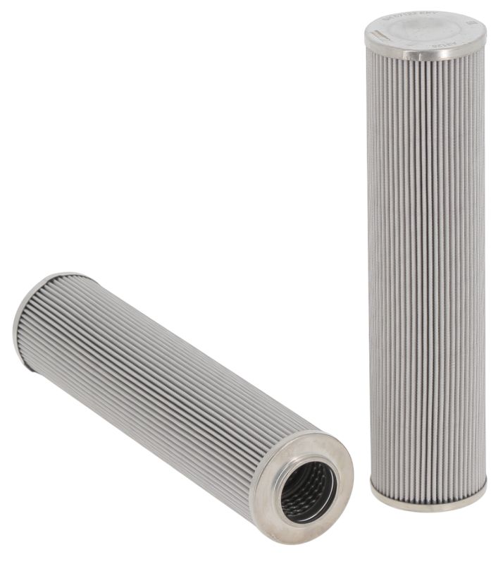 Гидравлический фильтр HIFI FILTER SH 57122 EKY