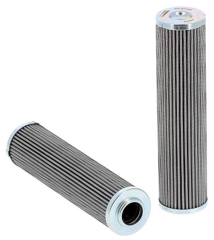 Гидравлический фильтр HIFI FILTER SH 57154