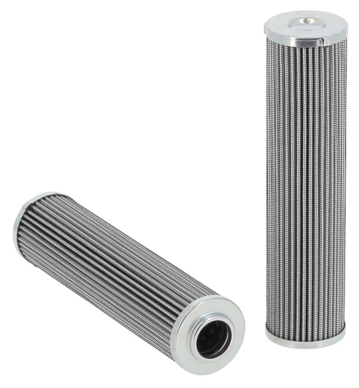 Гидравлический фильтр HIFI FILTER SH 57154 V