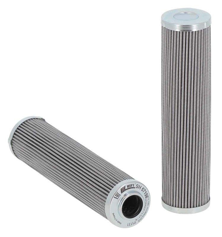 Гидравлический фильтр HIFI FILTER SH 57156