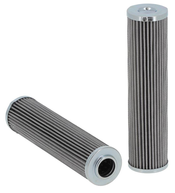 Гидравлический фильтр HIFI FILTER SH 57157 V