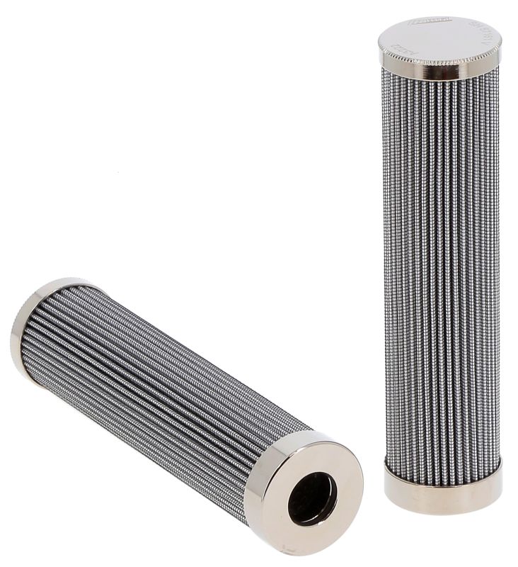 Гидравлический фильтр HIFI FILTER SH 57161 V