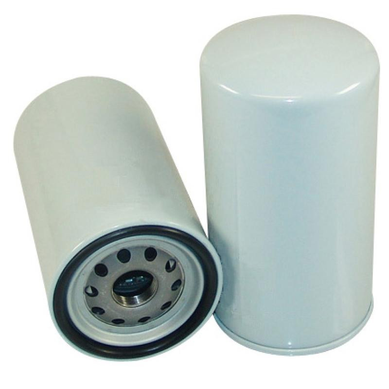 Гидравлический фильтр HIFI FILTER SH 60020