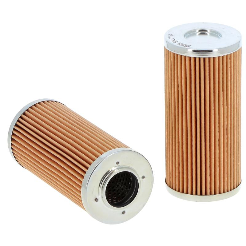 Гидравлический фильтр HIFI FILTER SH 60154