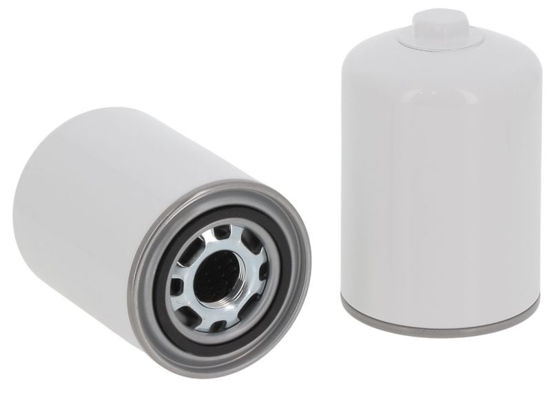 Фильтр HIFI FILTER SH 60207 N