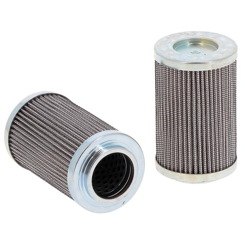 Гидравлический фильтр HIFI FILTER SH 60355