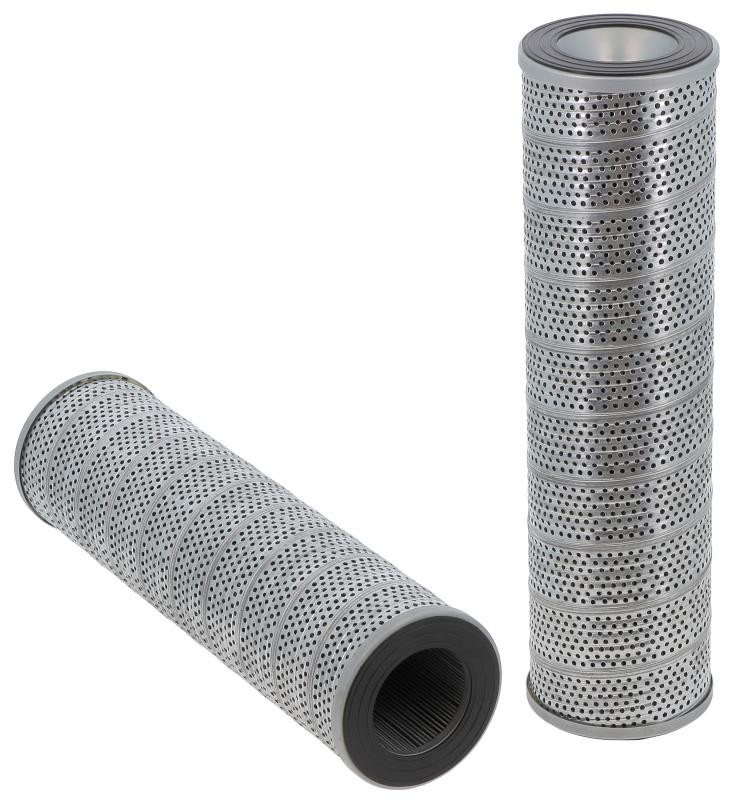 Гидравлический фильтр HIFI FILTER SH 60462