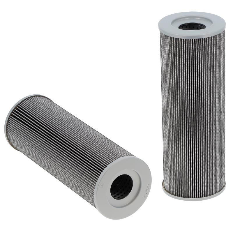Гидравлический фильтр HIFI FILTER SH 60465