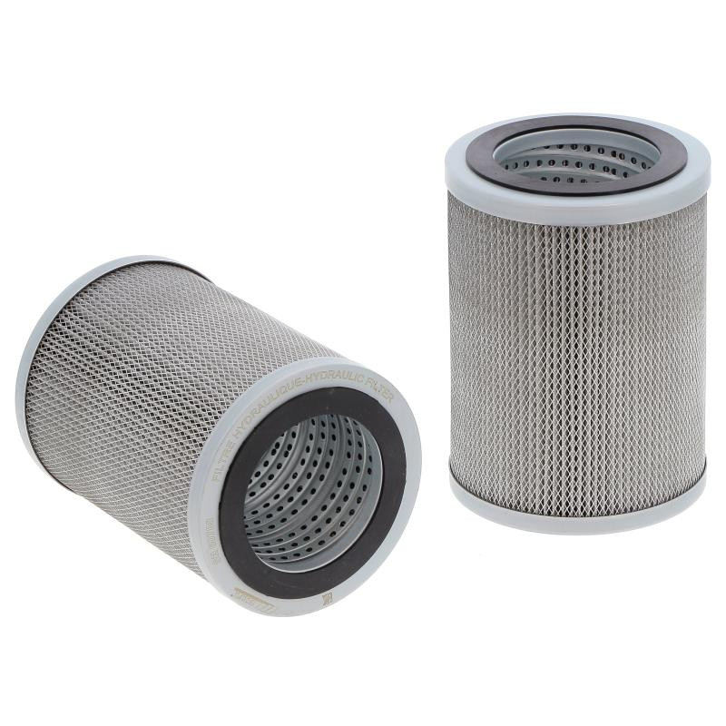Гидравлический фильтр HIFI FILTER SH 60788