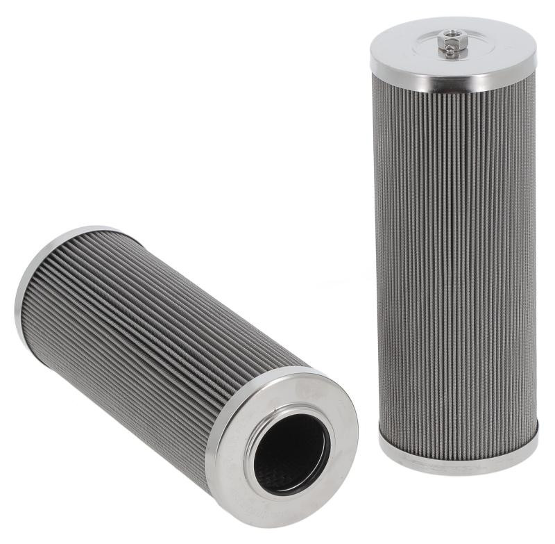 Гидравлический фильтр HIFI FILTER SH 60856