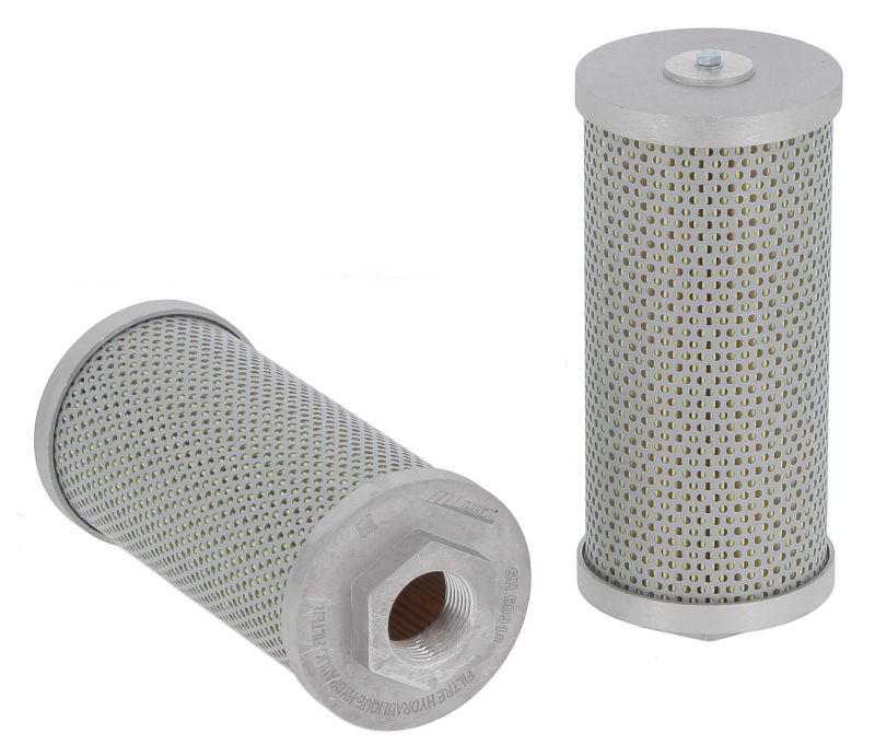 Гидравлический фильтр HIFI FILTER SH 60918