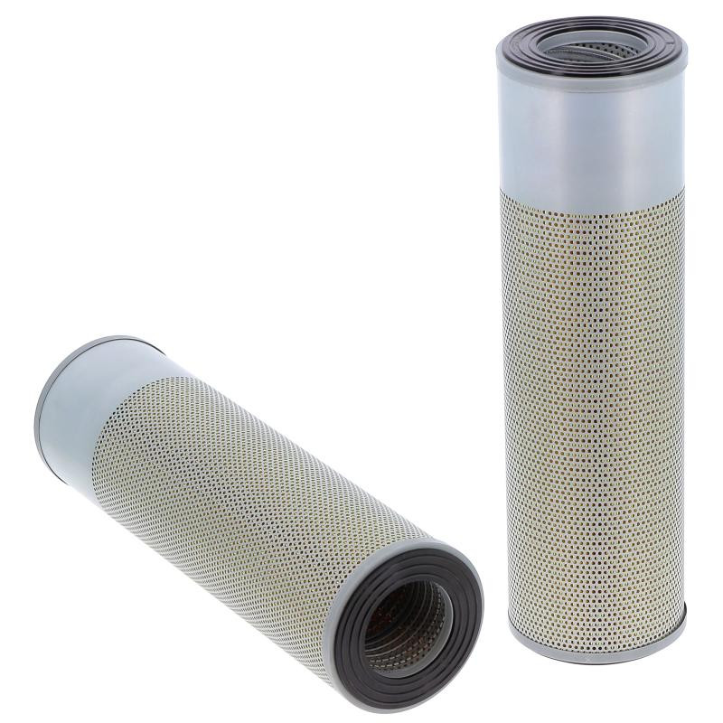 Гидравлический фильтр HIFI FILTER SH 60930